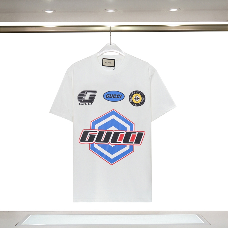 Gucci TS-015
