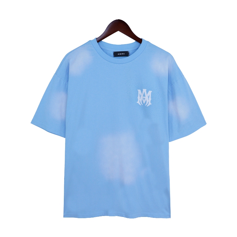Amiri TS-013