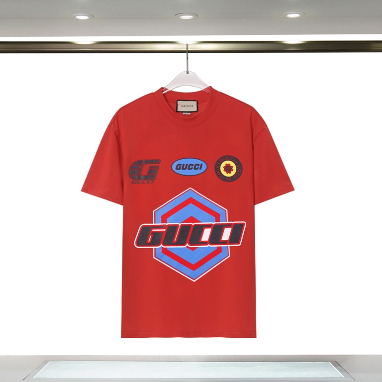 Gucci TS-014