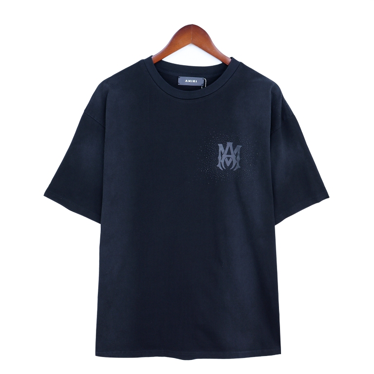 Amiri TS-012