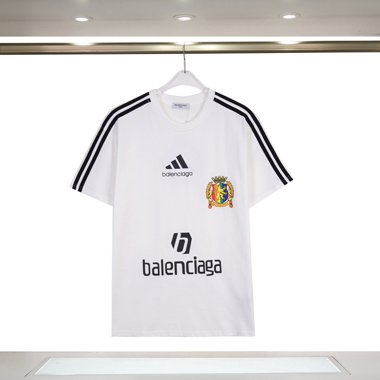 Balenciaga TS-015