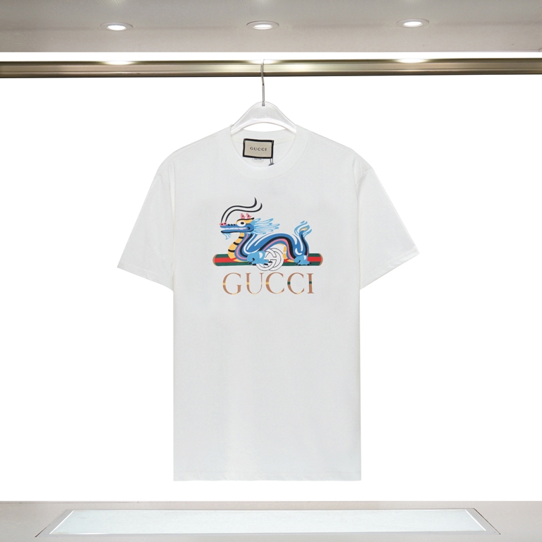 Gucci TS-003