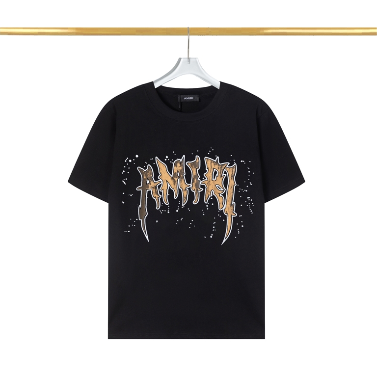 Amiri TS-056