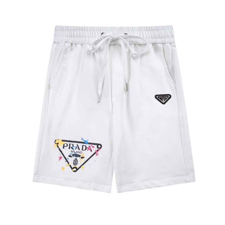 Prada Shorts-003