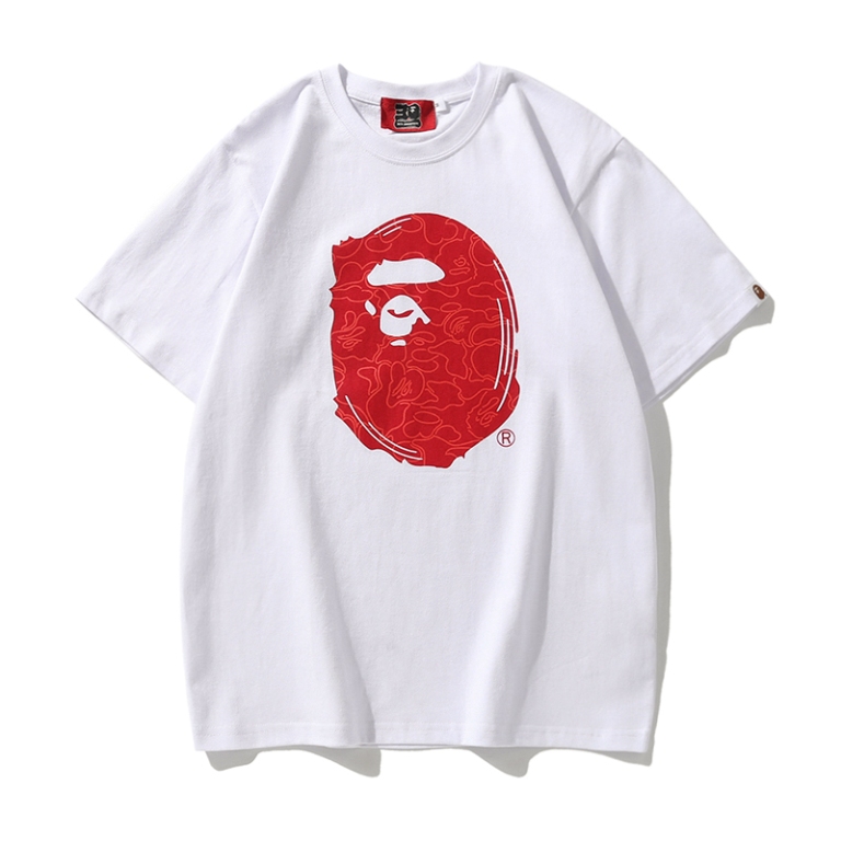 Bape TS-001