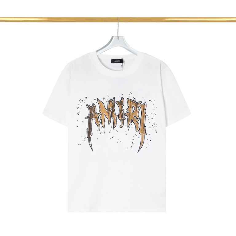 Amiri TS-057
