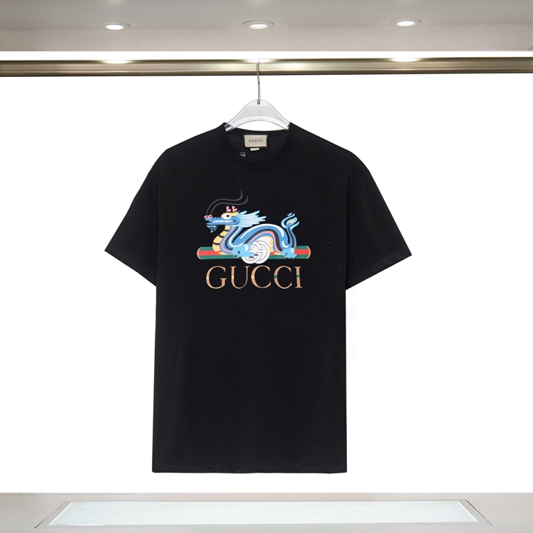 Gucci TS-004