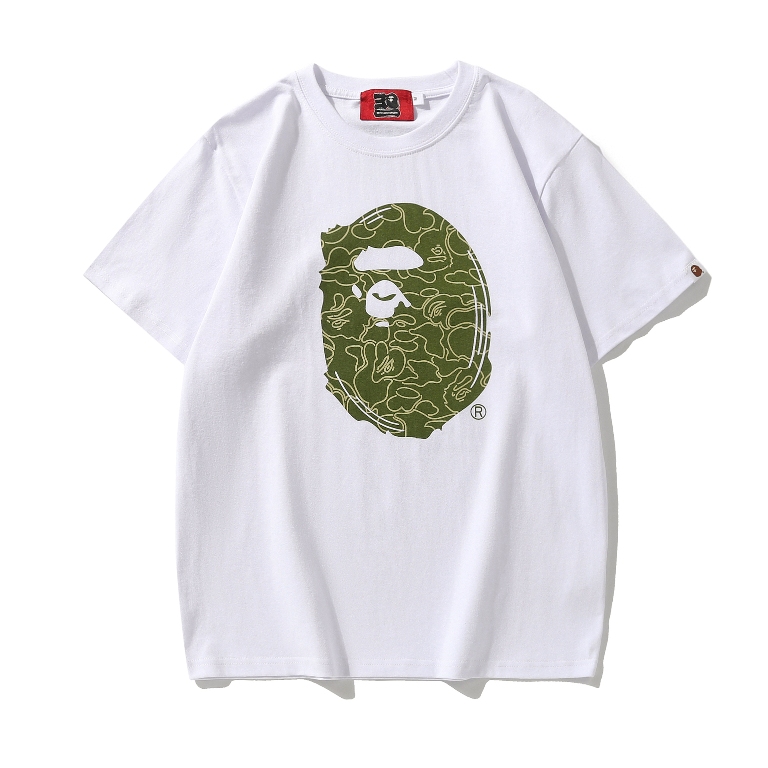 Bape TS-003