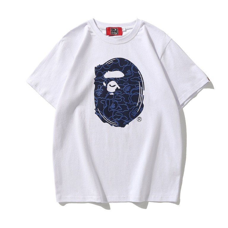 Bape TS-002