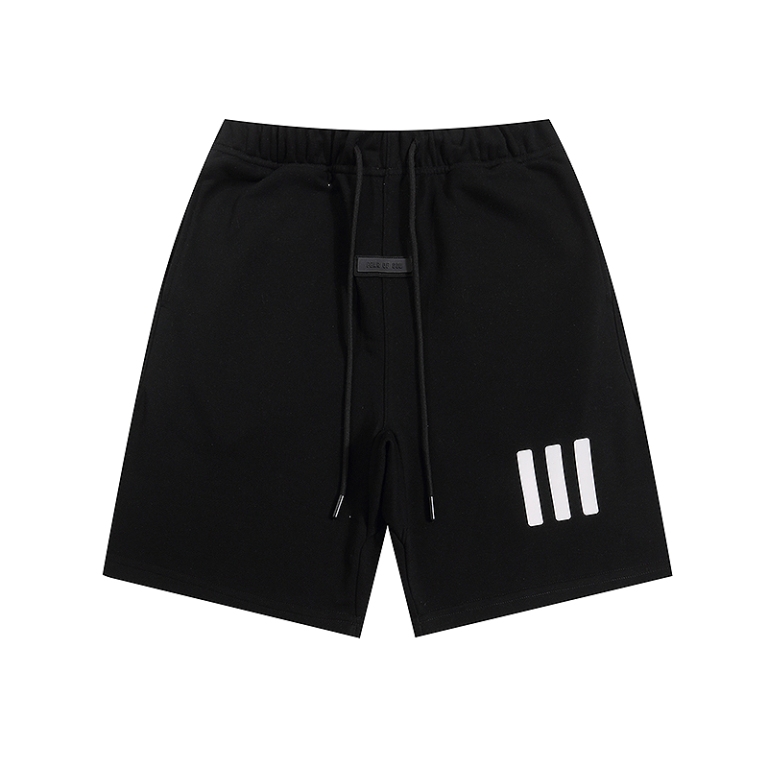 ESSENTIALS Shorts-022