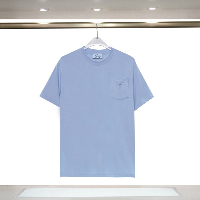Prada TS-009