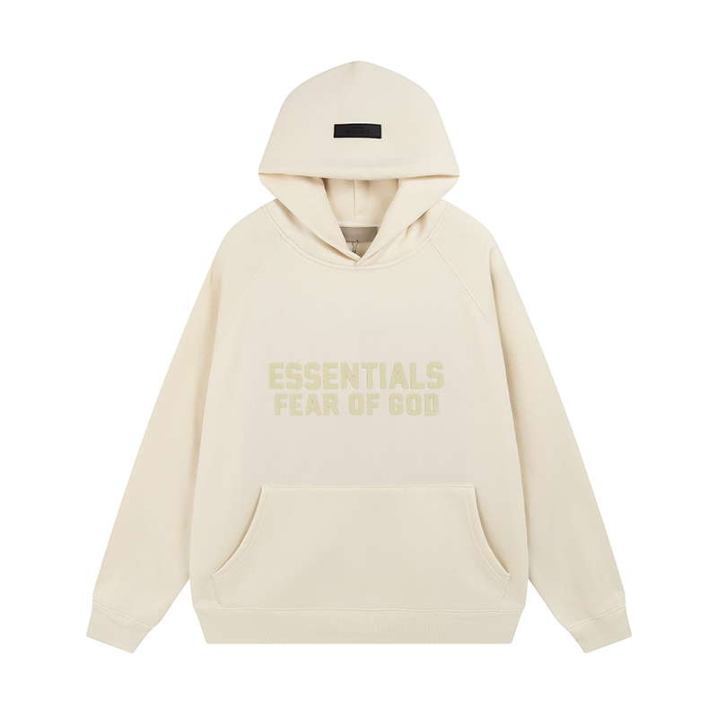 ESSENTIALS Hoody-008