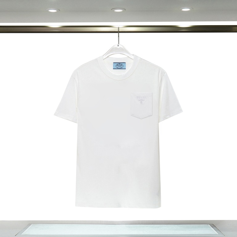 Prada TS-008