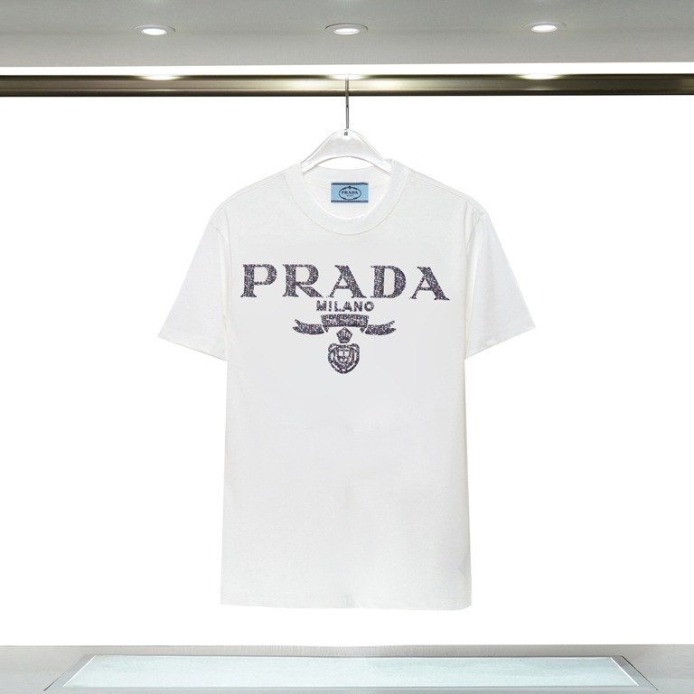 Prada TS-006