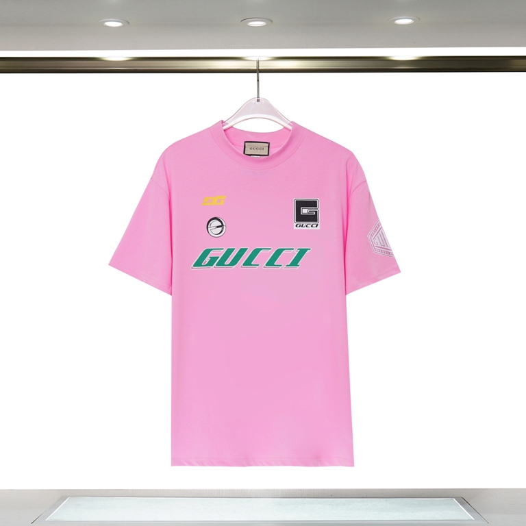 Gucci TS-013