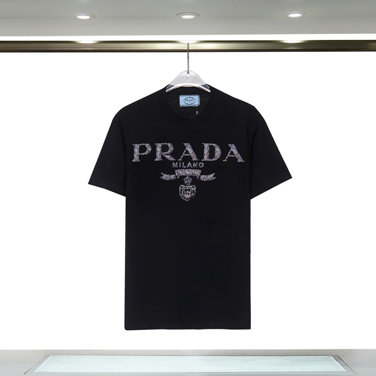 Prada TS-005