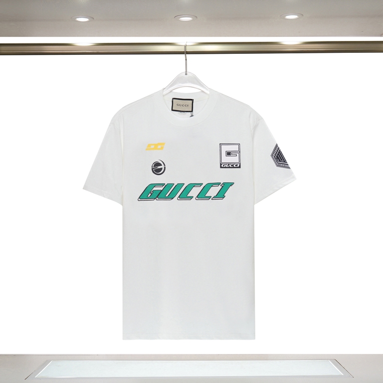 Gucci TS-012