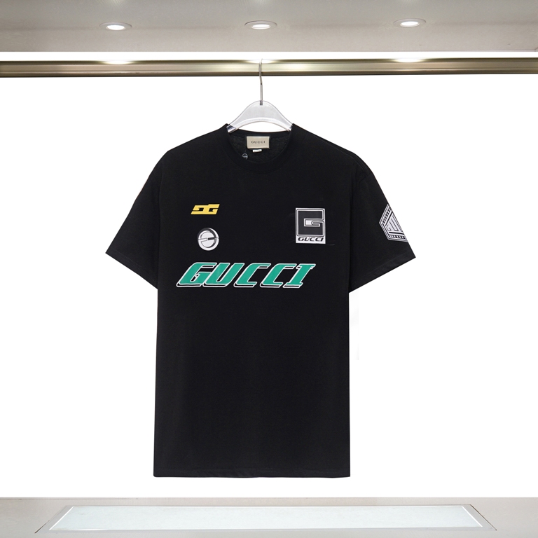 Gucci TS-011