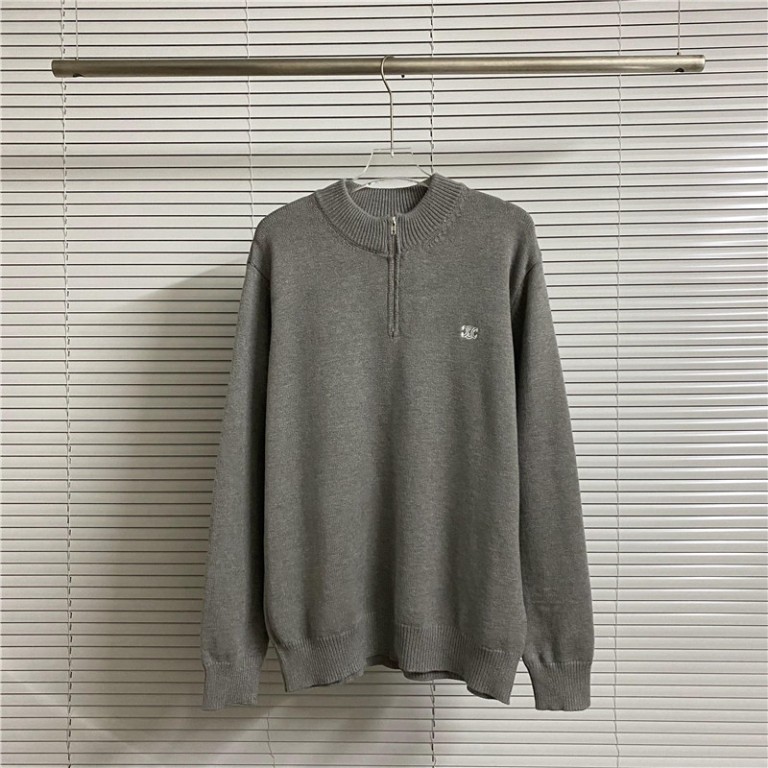 Celine Sweater-003