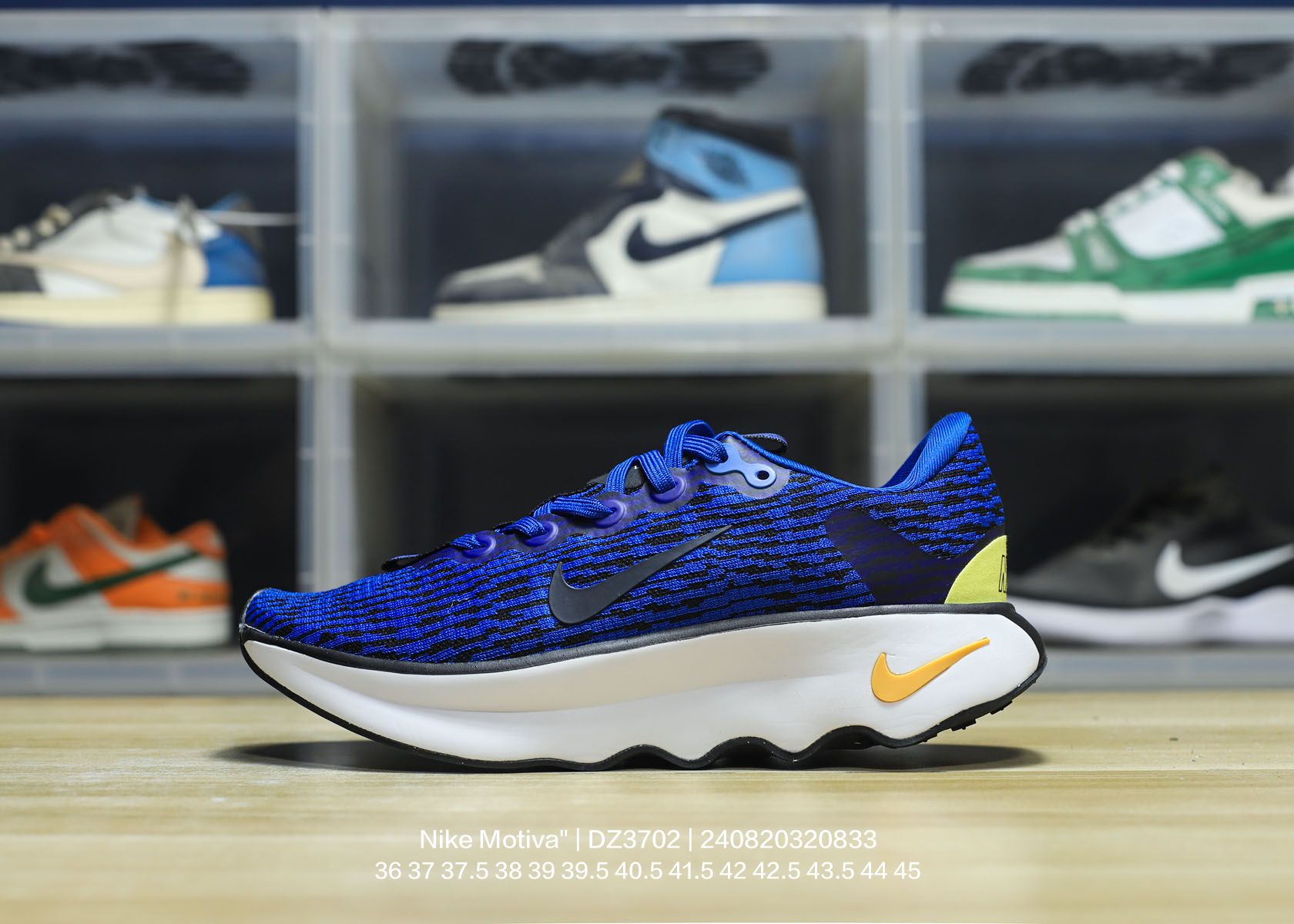 Nike Motiva-006
