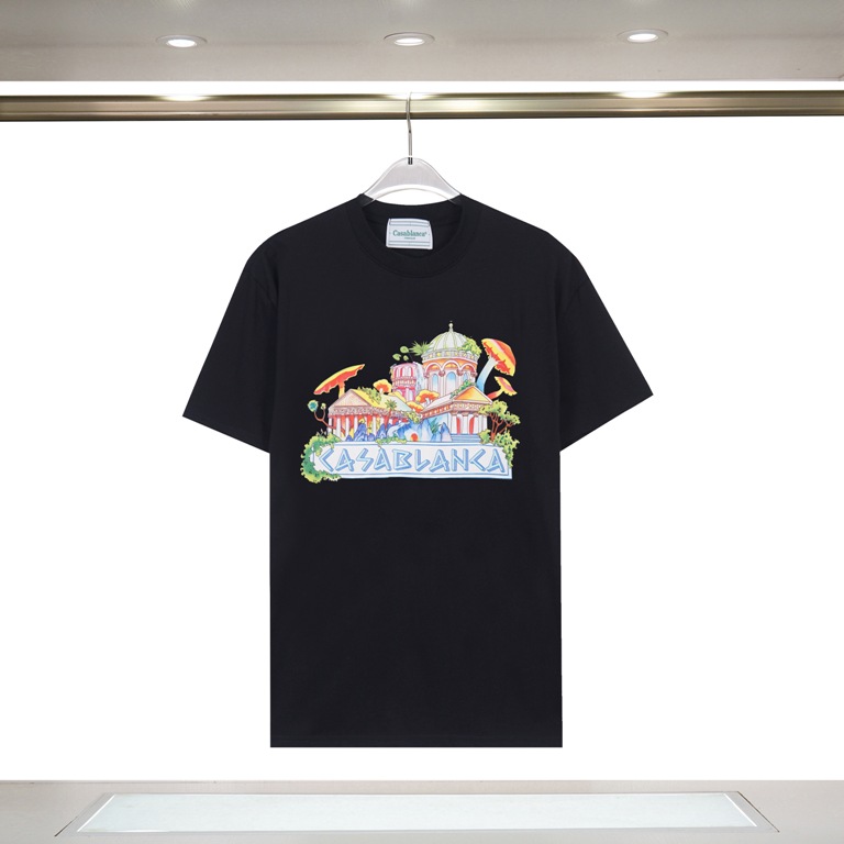 Casablanca TS-044