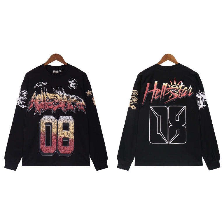 Hellstar Hoody-019
