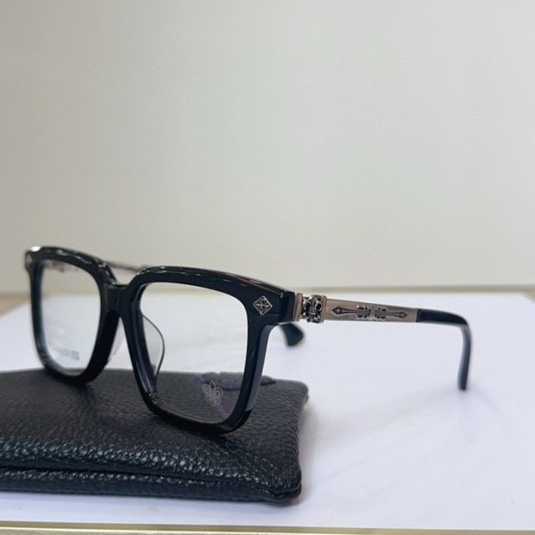 Montblanc Plain Glass Spectacles(High Quality)-058