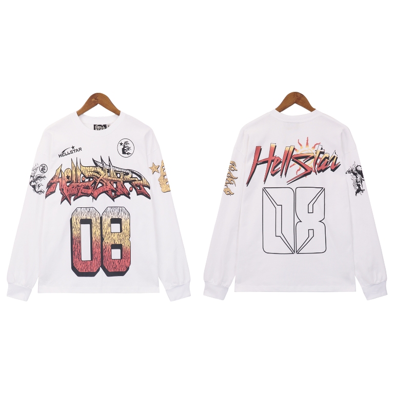 Hellstar Hoody-018