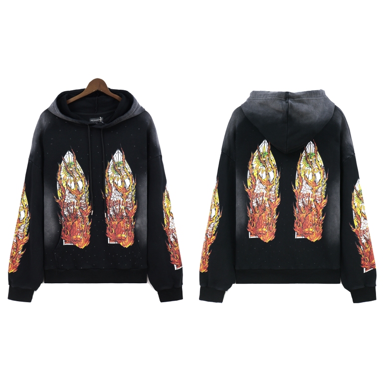 Who Decides War Hoody-004