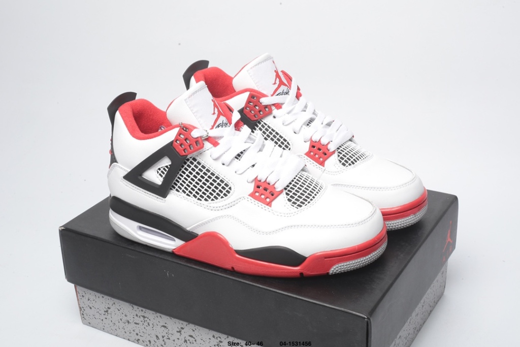 Air Jordan 3 Retro(AAA)-002