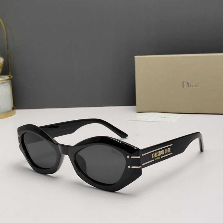 Dior Sunglasses(1:1)-012