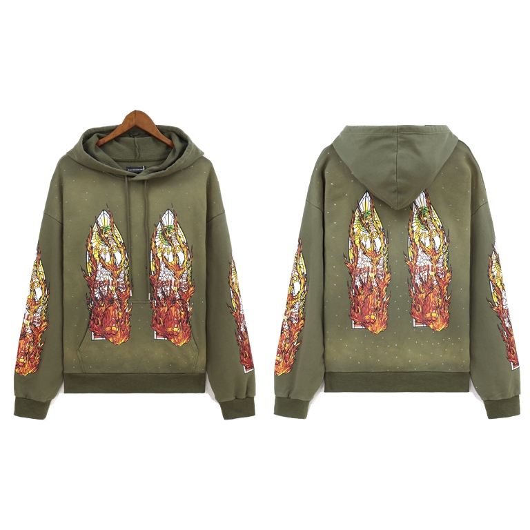 Who Decides War Hoody-003