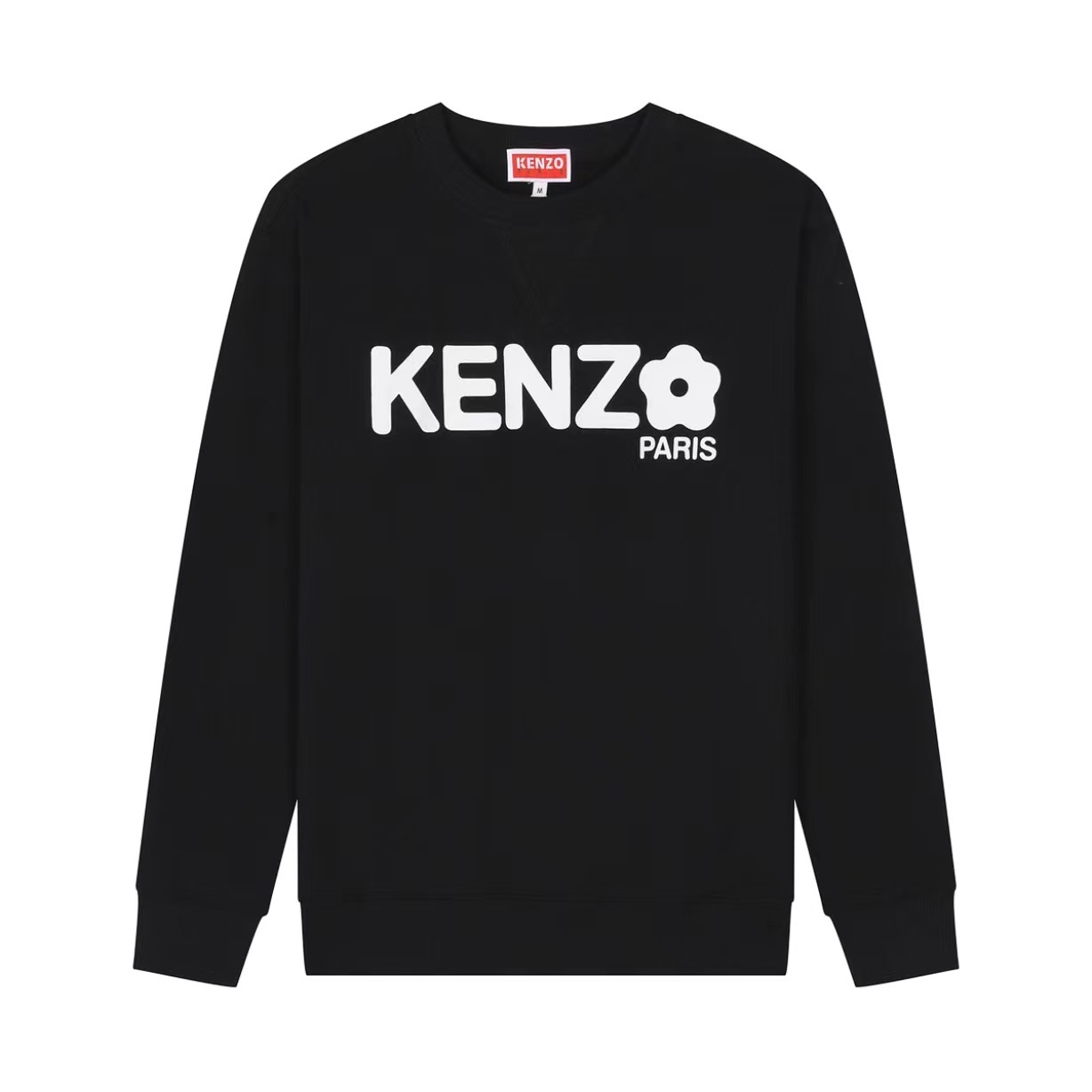 KENZO Hoody-007