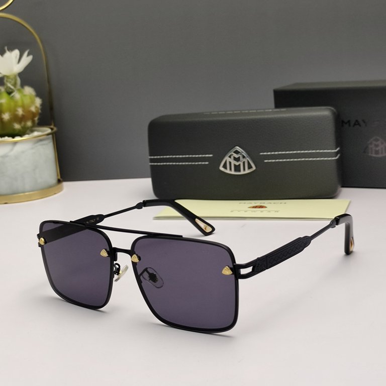 MAYBACH Sunglasses(1:1)-030