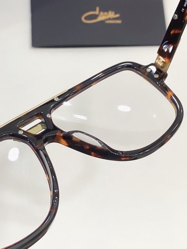 CAZAL Plain Glass Spectacles(High Quality)-170