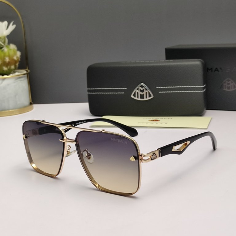 MAYBACH Sunglasses(1:1)-028