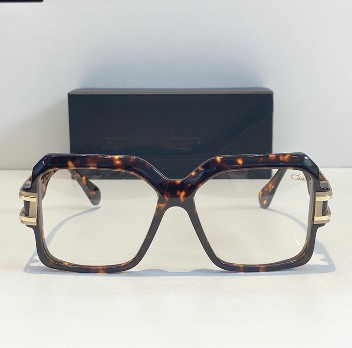 CAZAL Plain Glass Spectacles(High Quality)-178
