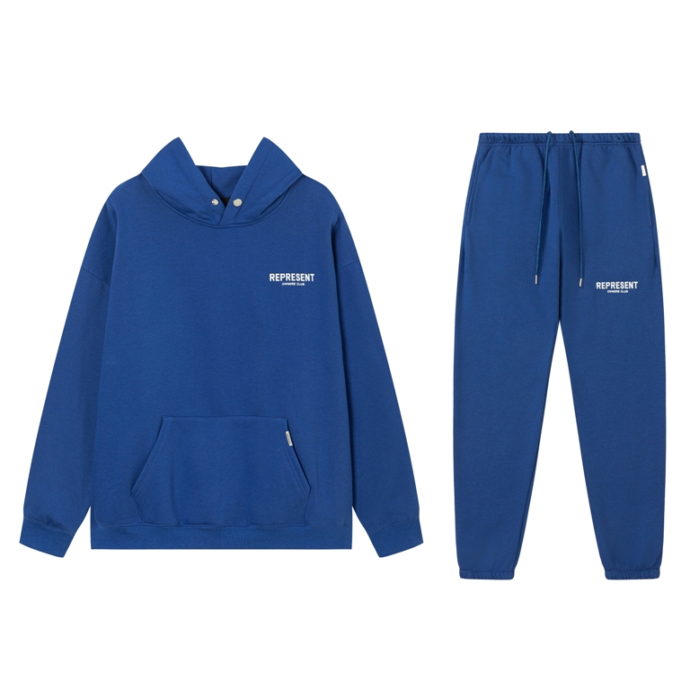 ESSENTIALS Suits-013