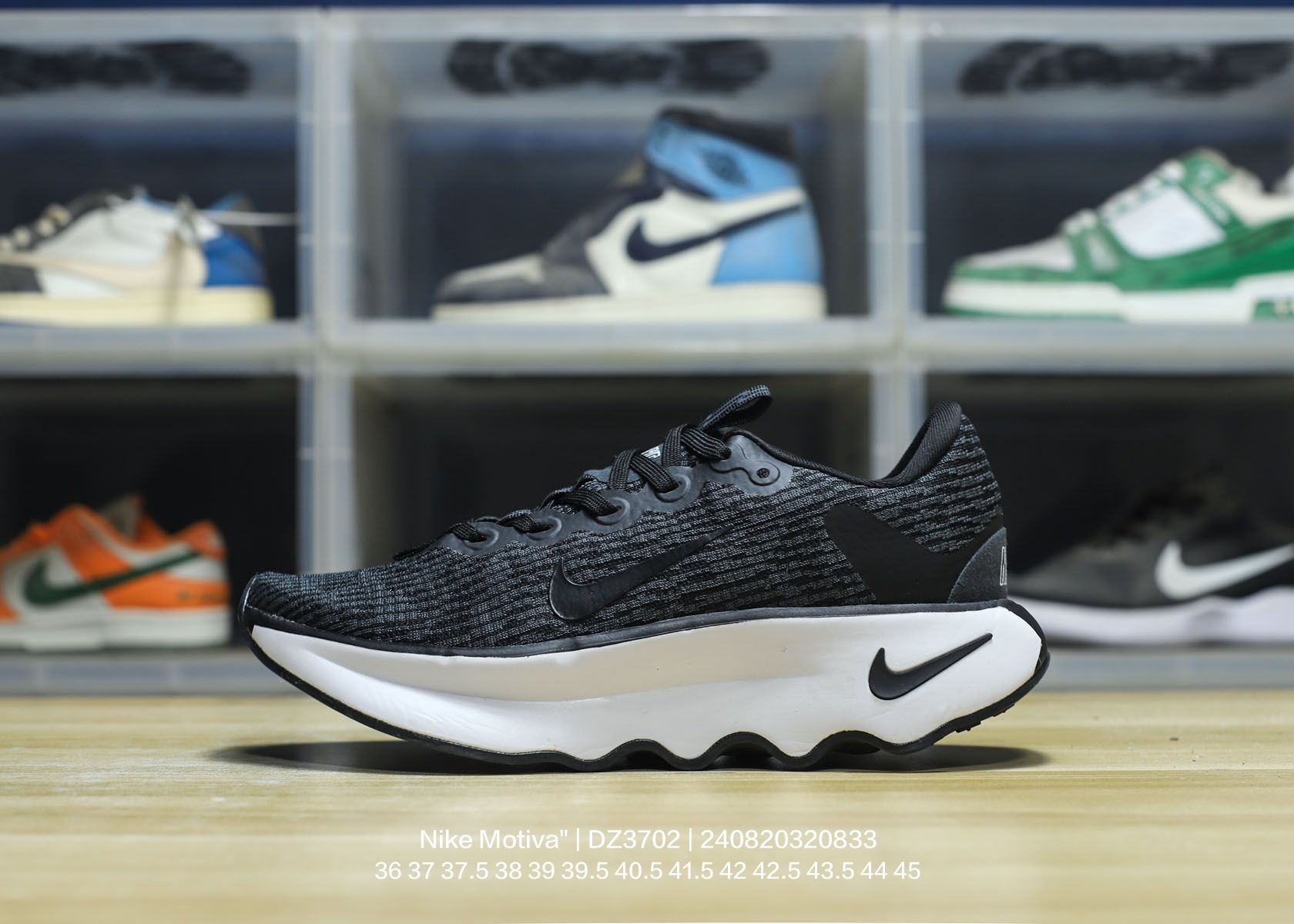 Nike Motiva-004
