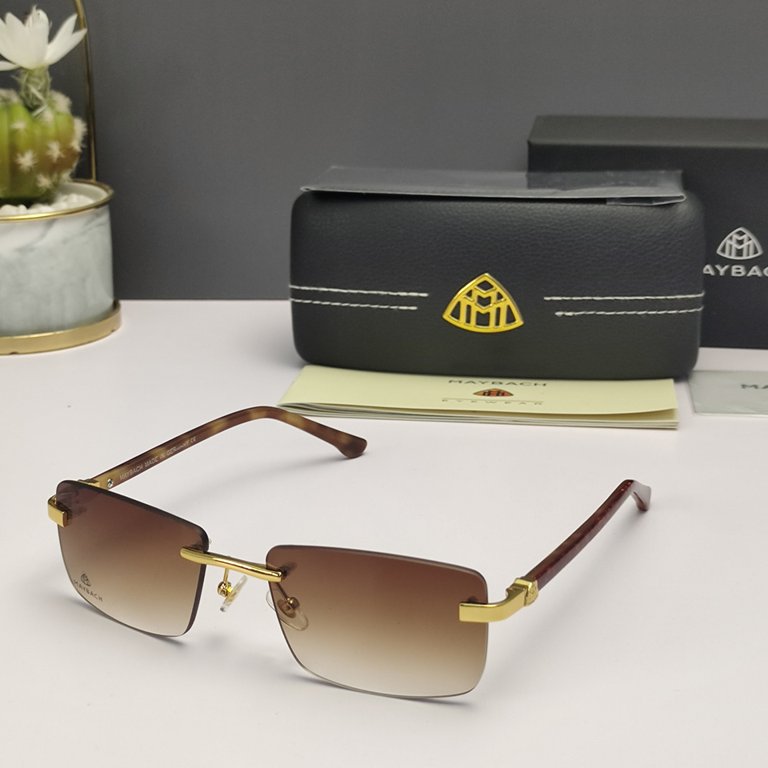 MAYBACH Sunglasses(1:1)-027