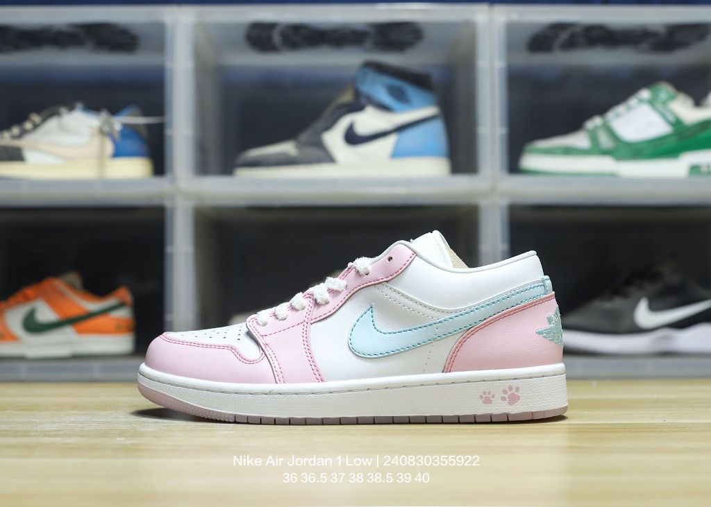 Air Jordan 1 Low-005