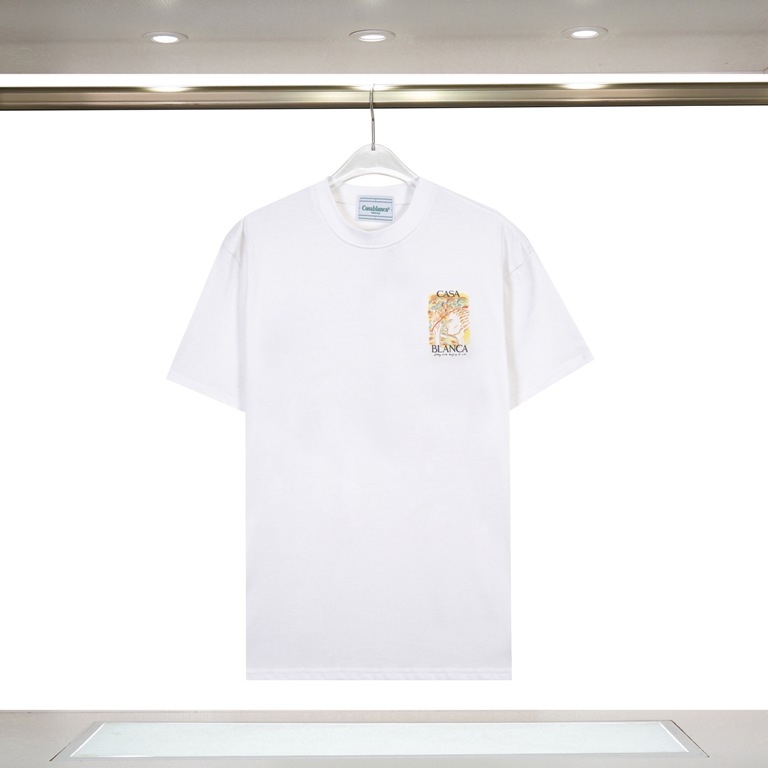 Casablanca TS-041