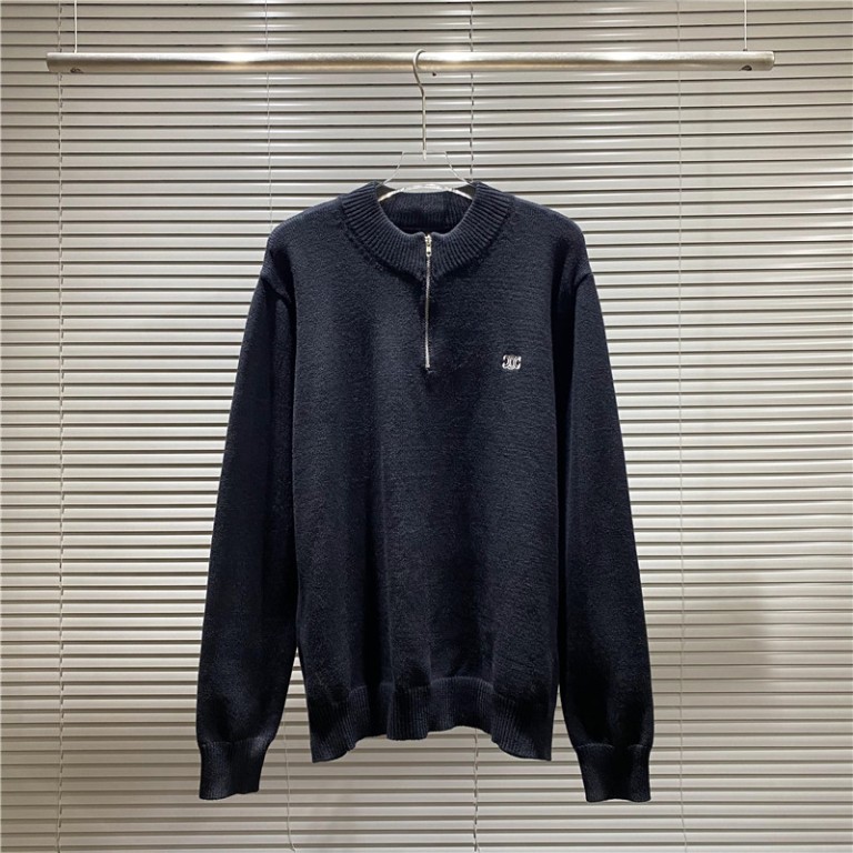 Celine Sweater-002