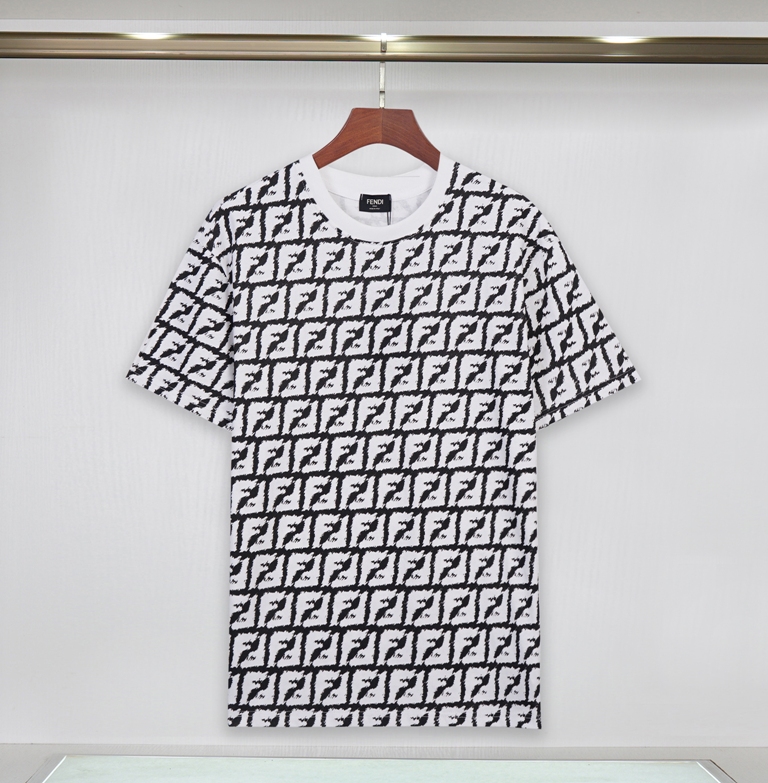 Fendi TS-006