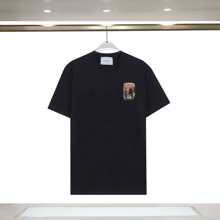 Casablanca TS-042