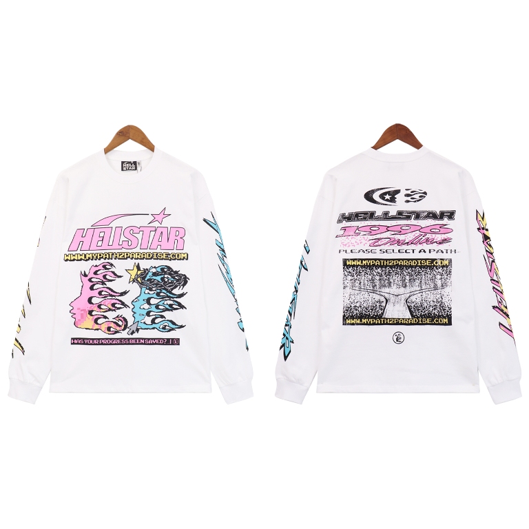 Hellstar Hoody-017