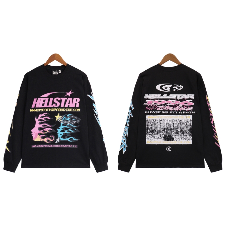 Hellstar Hoody-016