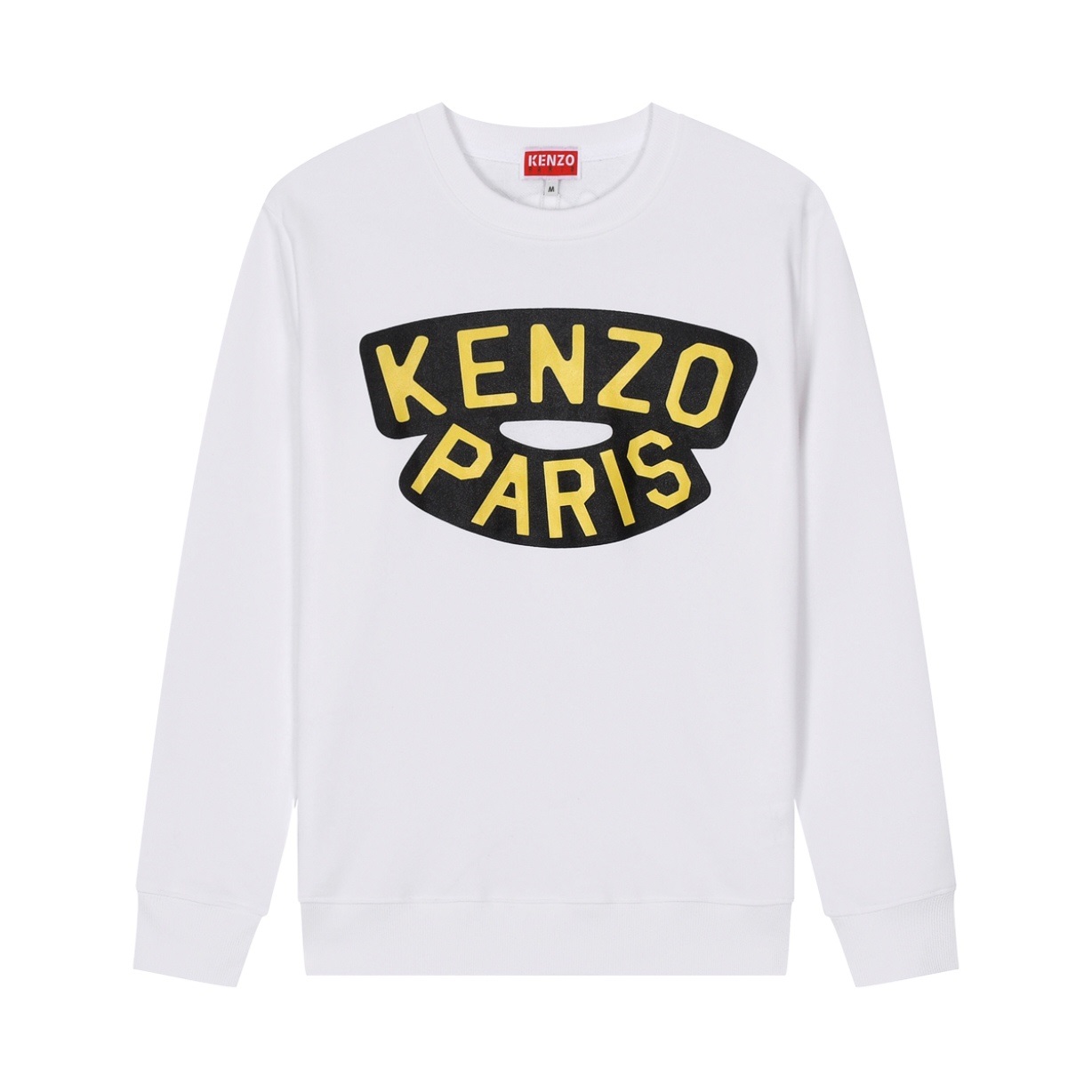 KENZO Hoody-006