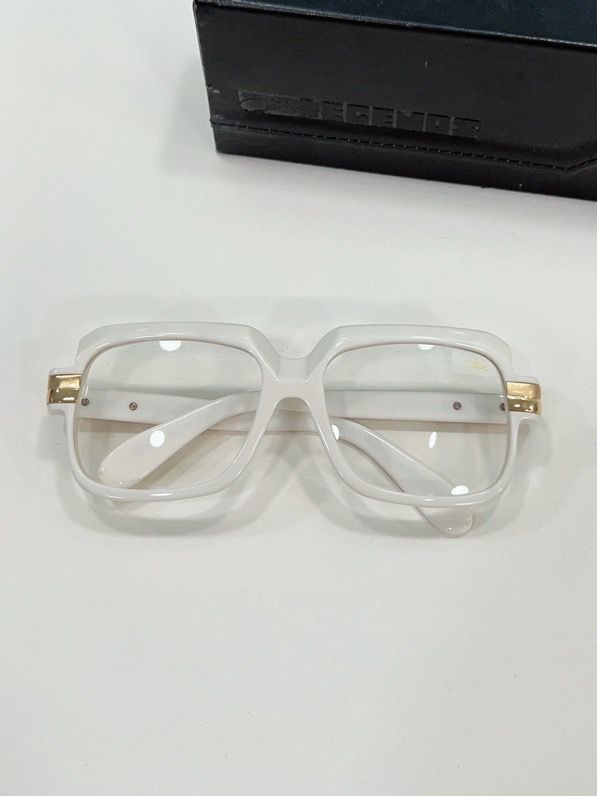 CAZAL Plain Glass Spectacles(High Quality)-145