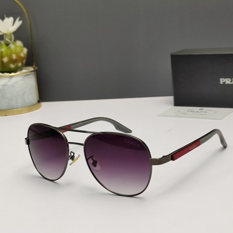 Prada Sunglasses(1:1)-003